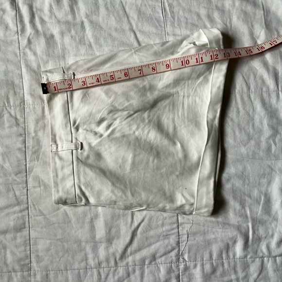 Joe Fresh Shorts - Picture 3 of 5